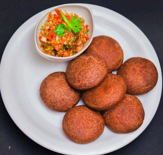 95757dc3-db5d-458e-a370-638576ffa9a3_Litti Chokha.PNG